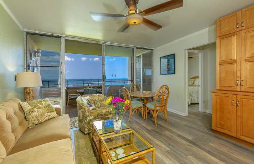 Island Sands 206 - Foto 5