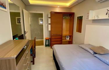 Garden Moinhos de Vento - Foto 8