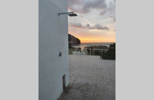 Sea apartment 1C with pool in Canyamel beach - Foto 17