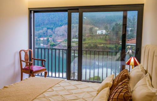 Casa das Oliveiras - Foto 20