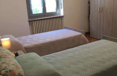 Appartamento Vittoria - Foto 27