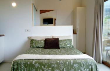 El Cornical Luxury Bungalows - Foto 22