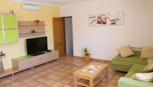 Villa Atenea - Foto 4