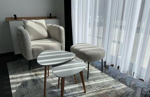 Elisas Appartment - Foto 13