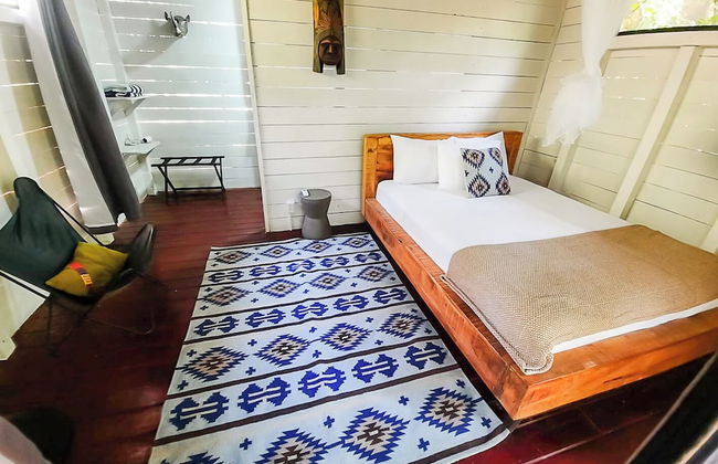 Villa Noelia - Foto 15