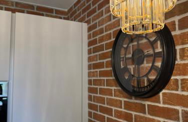 Renovated Charm - London Hideaway - Foto 28