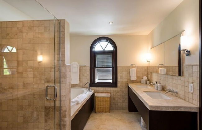 Sandy Cove 204 - Foto 25