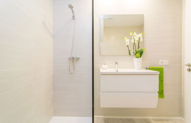 Can Serra in Sa Pobla - Foto 19