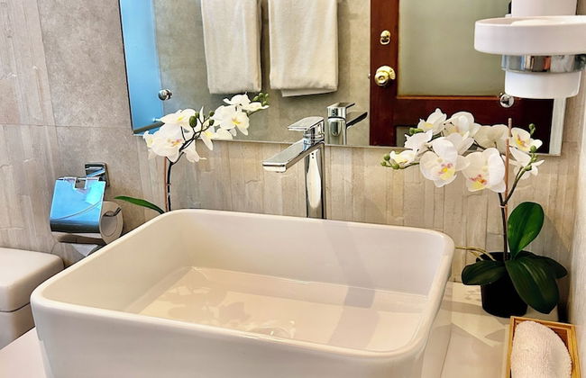 Colonial Residence Kandy - Foto 35