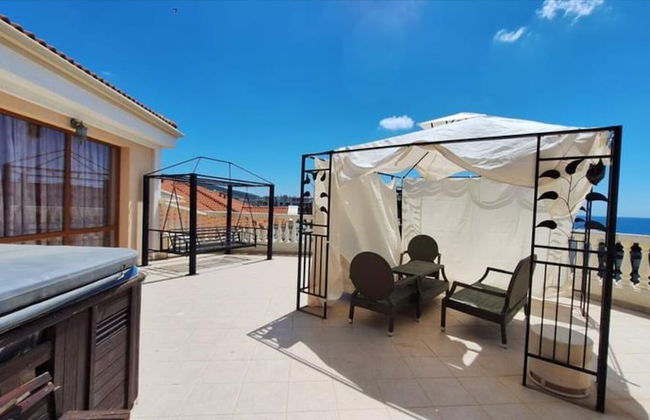 Maisonettes in Royal Bay Residence&SPA 2 - Foto 21