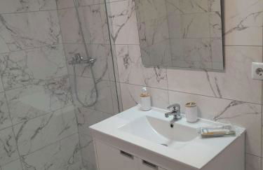 Casa Algar - La Calma - big terrace - 4 pools - Foto 12