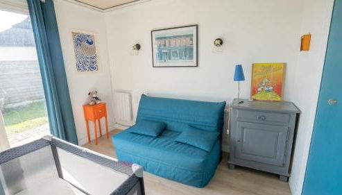 La villa des vikings - Foto 5