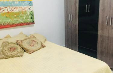 Casas Aconchegantes Temporada - Foto 54