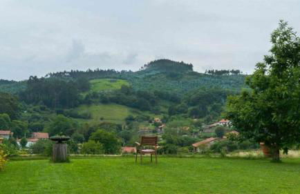 Apartamentos Arcadia - Foto 24