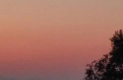 White Lotus seaside apartment - Photo 1