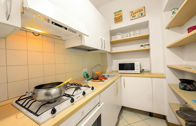 Il Sogno Di Silvana - Foto 5