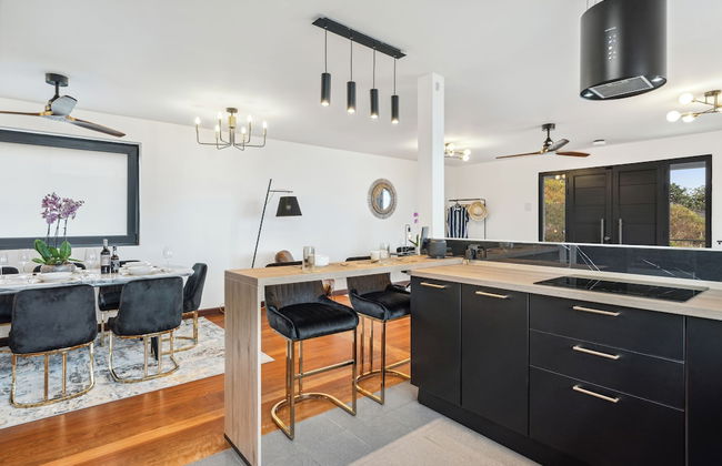 Casa Afonso - Foto 15