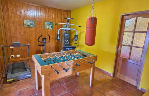 Casa Mami Yaya - Foto 5