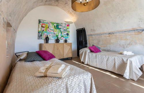 Dimora la Pinta ‘700 - Foto 15