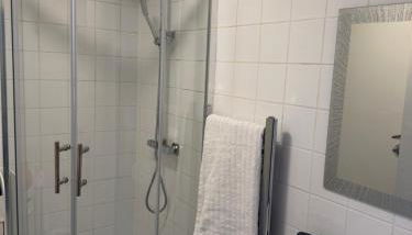 Fully en-suite with kitchen - Foto 4