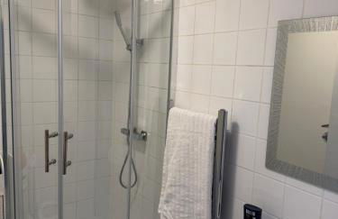 Fully en-suite with kitchen - Foto 4