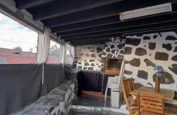 AL - Adega do Terra - Photo 19