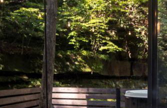 Modern Mirror Home w/ Hot-tub - “Glass House” #1 - Foto 6