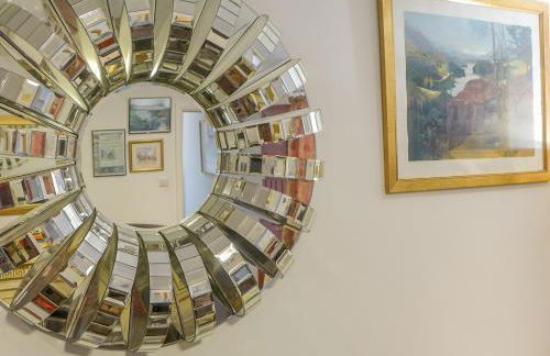 2 Primitive Mews - Photo 7