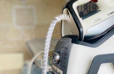 Apartamento Atlantico - Foto 80