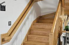 Cinema House Mazury - Foto 18