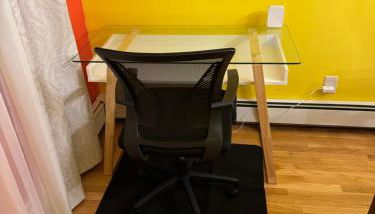 Home away from home - Foto 4