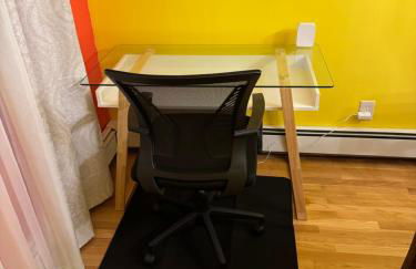 Home away from home - Foto 4