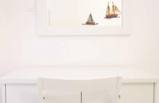 Villa Venus - Foto 28