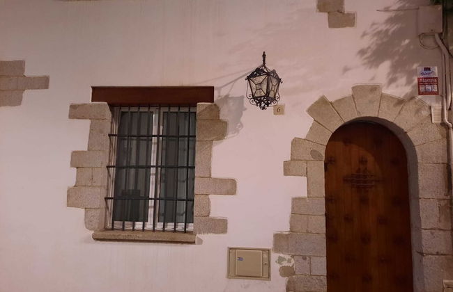 APARTAMENTOS APARTACO - Photo 47