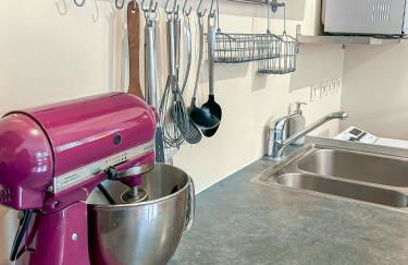 L'Escapade de Roubaix - Foto 17