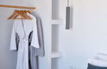 Olithos Villas - Photo 44