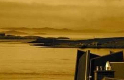 Unkenhaus. Cosy, modern apartment, private parking - Foto 14