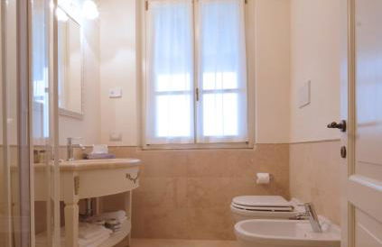 Garda Apartments San Vigilio Golf - Foto 17