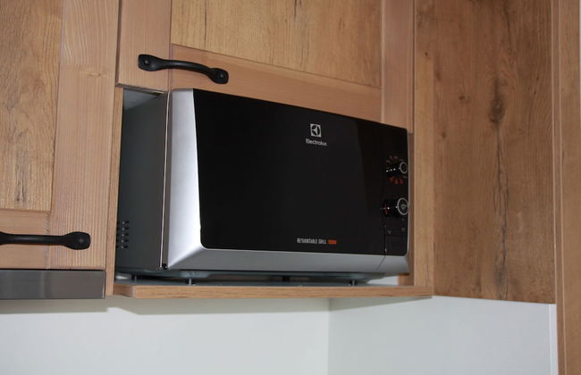 Šatlava Valtice - Foto 50