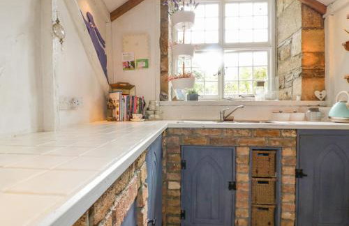 Coinage Hall - Foto 13