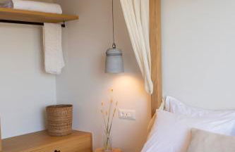 VIENTO LUXURY VILLAS near Lefkada town center and beach - Foto 44