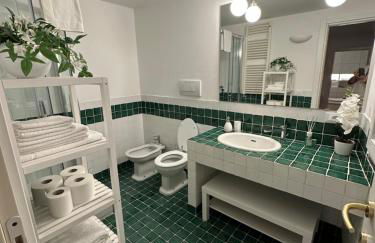 House of Charme - Foto 67