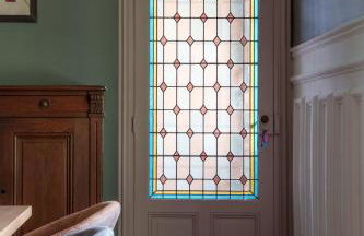 Maison 10 personnes 4 ch Bourgueil vignobles - Foto 44