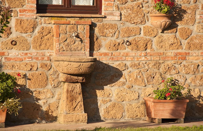 Agriturismo Cerqueto - Photo 50