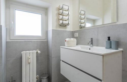 MABA Home Milano - Foto 14