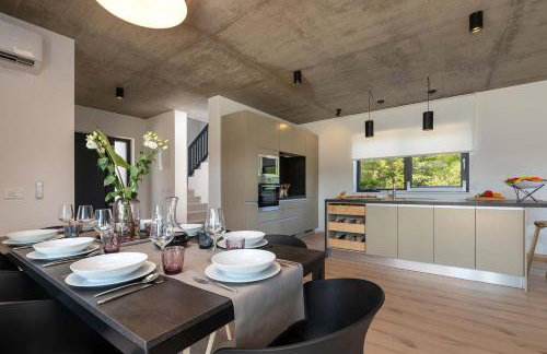 Villa Perlin - Photo 15