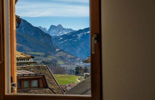 Casa Corradini by Go New Location - Foto 26