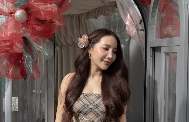 Timber Society Boutique Hideaway - Photo 76