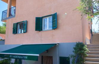 Apartments Ksenija - Foto 50