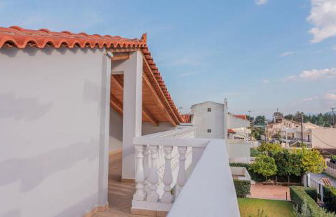 Villa Luna - Foto 62